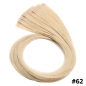 Preview: easy-touch Tape Extensions